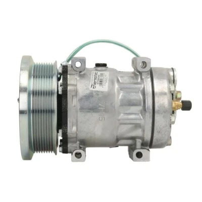 Afbeelding van Thermotec Airco compressor KTT090264