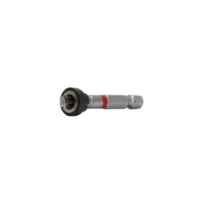 Afbeelding van Magnetische schroefbit Torx 30 voor Tellerkopschroeven Per Stuk