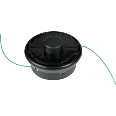 Afbeelding van Makita Draadkop 2x2,0mm T+G M10x1,25L 197296 3