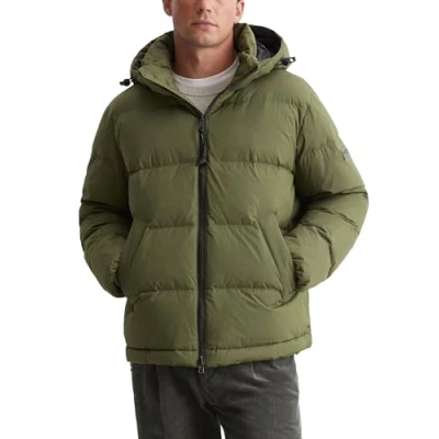 Afbeelding van Marc O&#039;Polo 429096070266, 495., XXL