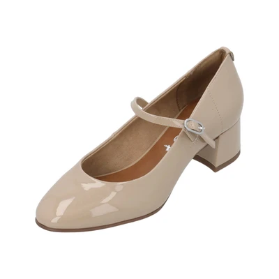 Afbeelding van Ballerina&#039;s Tamaris 22312 400