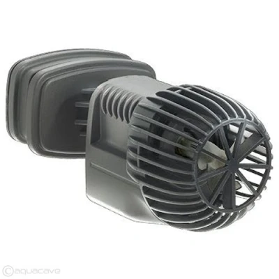 Afbeelding van Sicce Voyager nano 1000