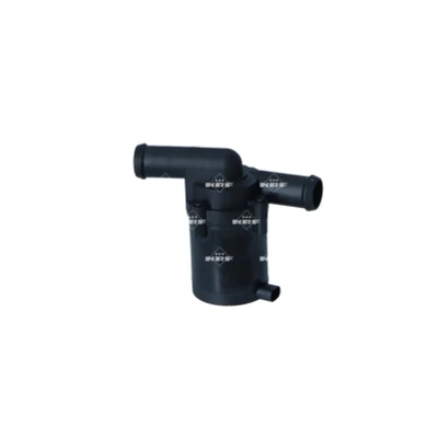 Afbeelding van NRF Hulpwaterpomp 390057