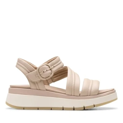 Afbeelding van Clarks Sandalen Tuscan Strap