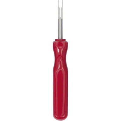 Afbeelding van KS Tools, Voertuig gereedschap, Ontgrendelingshulpmiddel, Tyco MCP 2.8