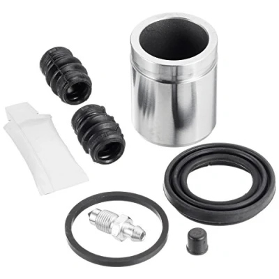 Afbeelding van Reparatieset, remklauw AUTOFREN SEINSA D42260C
