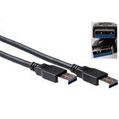 Afbeelding van 2 m USB 3.0 Kabel
