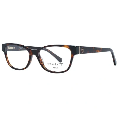Afbeelding van Gant Optical Frame GA4130 052 50