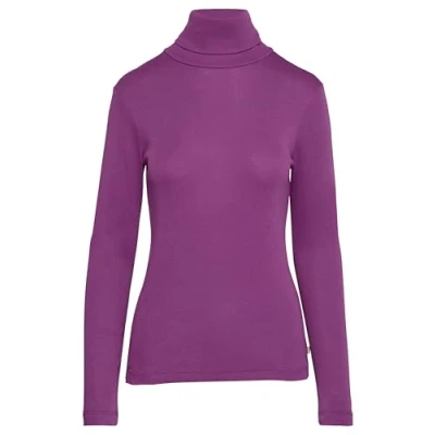 Afbeelding van QS Shirt met lange mouwen en col, 4664, XL