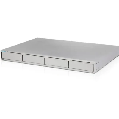 Afbeelding van Ubiquiti Unifi Network Video Recorder