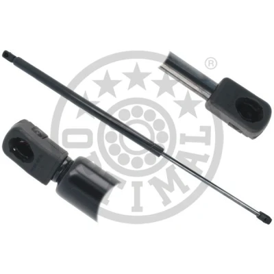 Afbeelding van OPTIMAL AG 52348 Gasveer achterklep 650N 667mm HYUNDAI: i40 CW (VF) 2.0 CVVT, 1.6 CRDi, GDI, 1.7 GDi 2011