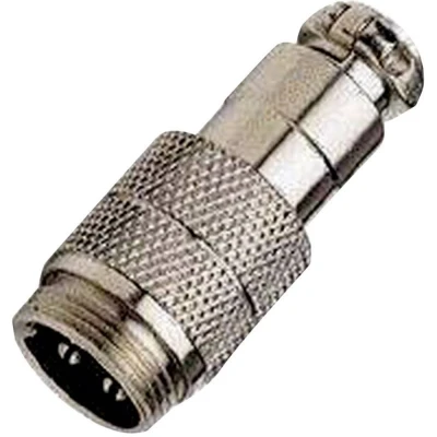 Afbeelding van Albrecht Microfoon koppeling NC 526 5145