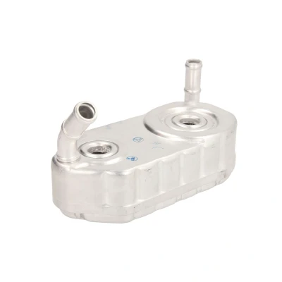 Afbeelding van Thermotec Oliekoeler motorolie D4W004TT