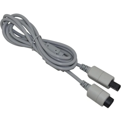 Afbeelding van Verlengkabel voor SEGA Dreamcast controller 1,8 meter