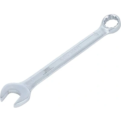 Afbeelding van BGS 30572 Steekringsleutel 22 mm
