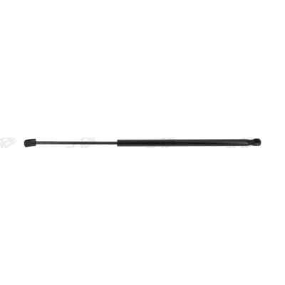 Afbeelding van Gasveer, kofferruimte MONROE ML6586