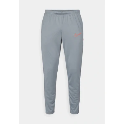 Afbeelding van Nike Academy Pant