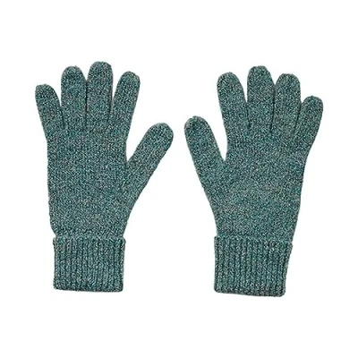 Afbeelding van PIECES Pcpyron New Gloves Noos BC Handschoenen voor dames, trooper, Eén maat