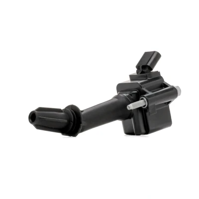 Afbeelding van Bobine BERU ZSE237