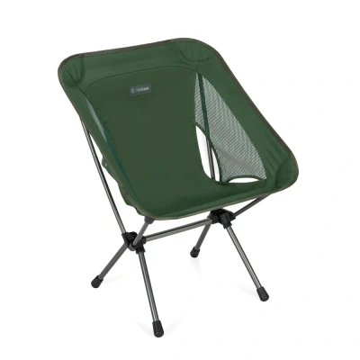 Afbeelding van Helinox Chair One (Re)