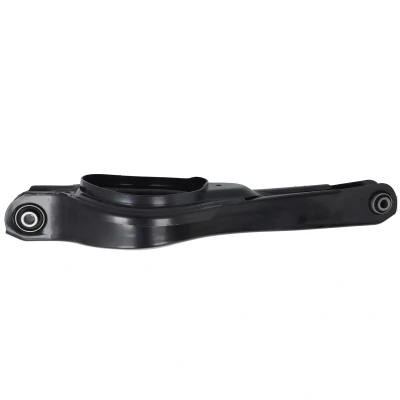 Afbeelding van REINHOCH RH05 5037 Draagarm Achteras Enkelvoudigedraagarm FORD: Kuga Mk2 (DM2) 1.5 EcoBoost 4x4, 2.0 E85