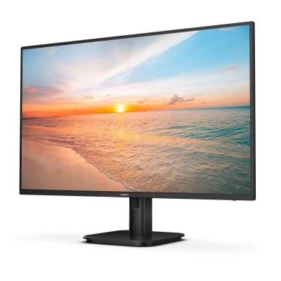 Afbeelding van Monitor 27E1N1200A Full HD LCD 27 Inch