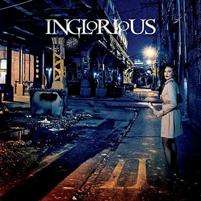 Afbeelding van Inglorious II (2 CD)