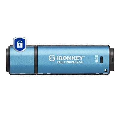 Afbeelding van USB Flash Drive 16GB Non Volatile 3.2 Gen 1