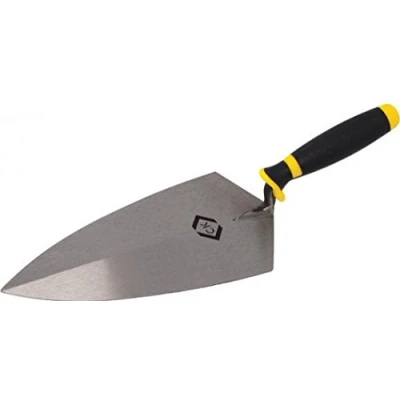 Afbeelding van C.K T529311 Troffel