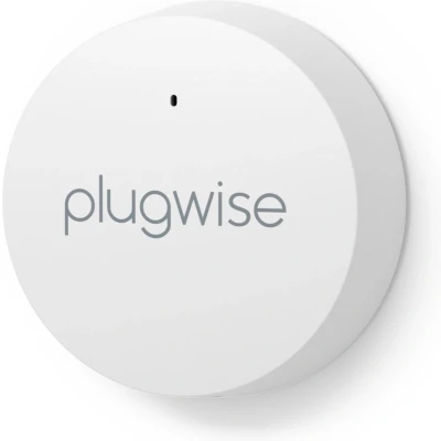 Afbeelding van Plugwise Jip Draadloze Temperatuursensor