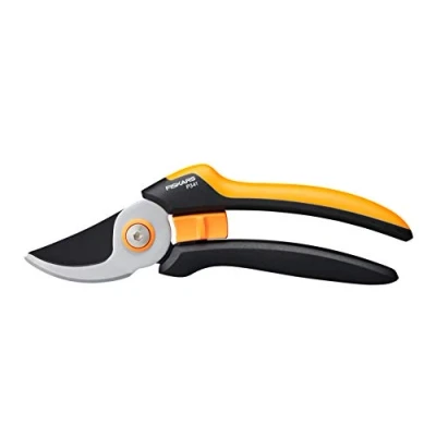 Afbeelding van Fiskars Solid Snoeischaar Bypass L P341