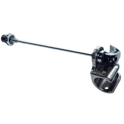 Afbeelding van Askoppeling Axle Mount ezHitch Thule Chariot
