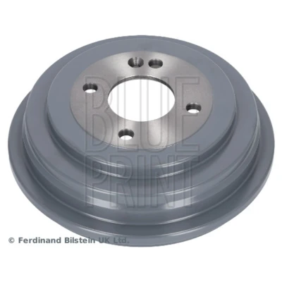 Afbeelding van Blue Print Remtrommel ADBP470024