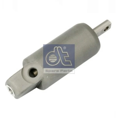Afbeelding van Hulpcilinder, motorrem DT 2.16229