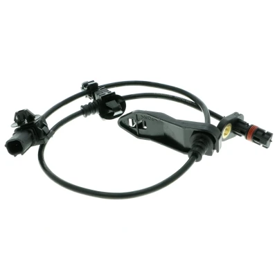 Afbeelding van Vemo ABS sensor V26 72 0144