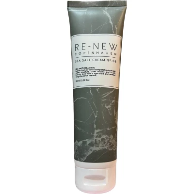 Afbeelding van RE NEW Salt Cream No 8 150 ml