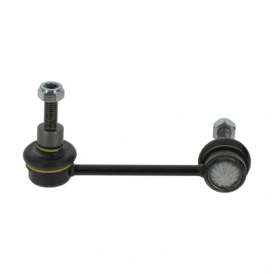 Afbeelding van Moog Stabilisatorstang RE LS 1058