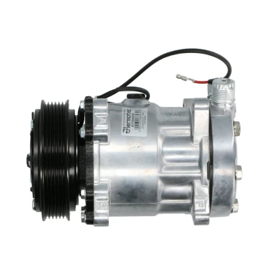 Afbeelding van Thermotec Airco compressor KTT090296