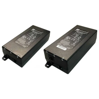 Afbeelding van Phihong POE90U 1BT6 PoE injector IEEE 802.3af (12.95 W)