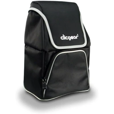Afbeelding van Clicgear 8 Golftrolley koeltas