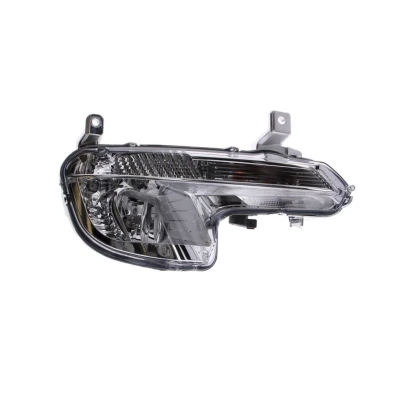 Afbeelding van Magneti Marelli Mistlamp 712469001120