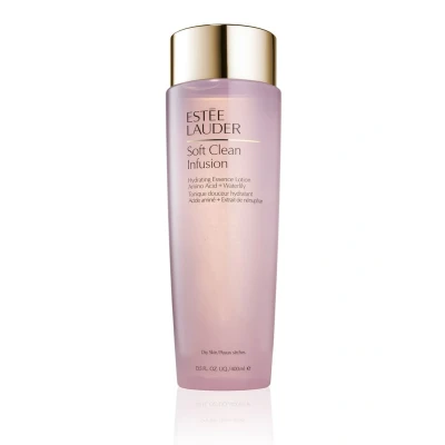 Afbeelding van Estee Lauder Soft Clean Infusion 400 ml