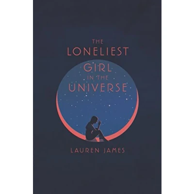 Afbeelding van the Loneliest Girl in Universe