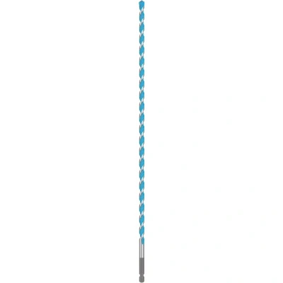 Afbeelding van Bosch Accessories 2608902362 Multifunctionele boor 1 stuk(s)