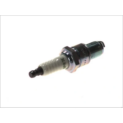 Afbeelding van Bougie NGK 1142