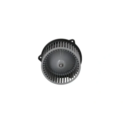Afbeelding van NRF Kachelventilator 34275