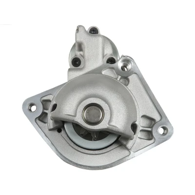Afbeelding van Startmotor / Starter AS PL S0614S
