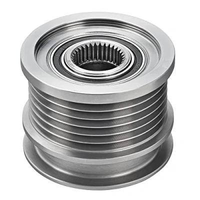 Afbeelding van Valeo Vrijloop koppeling dynamo 588132