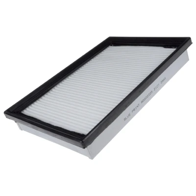 Afbeelding van Blue Print Luchtfilter ADG02225