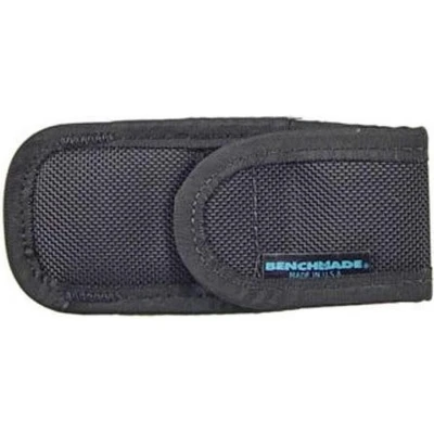 Afbeelding van Benchmade Sheath Sm